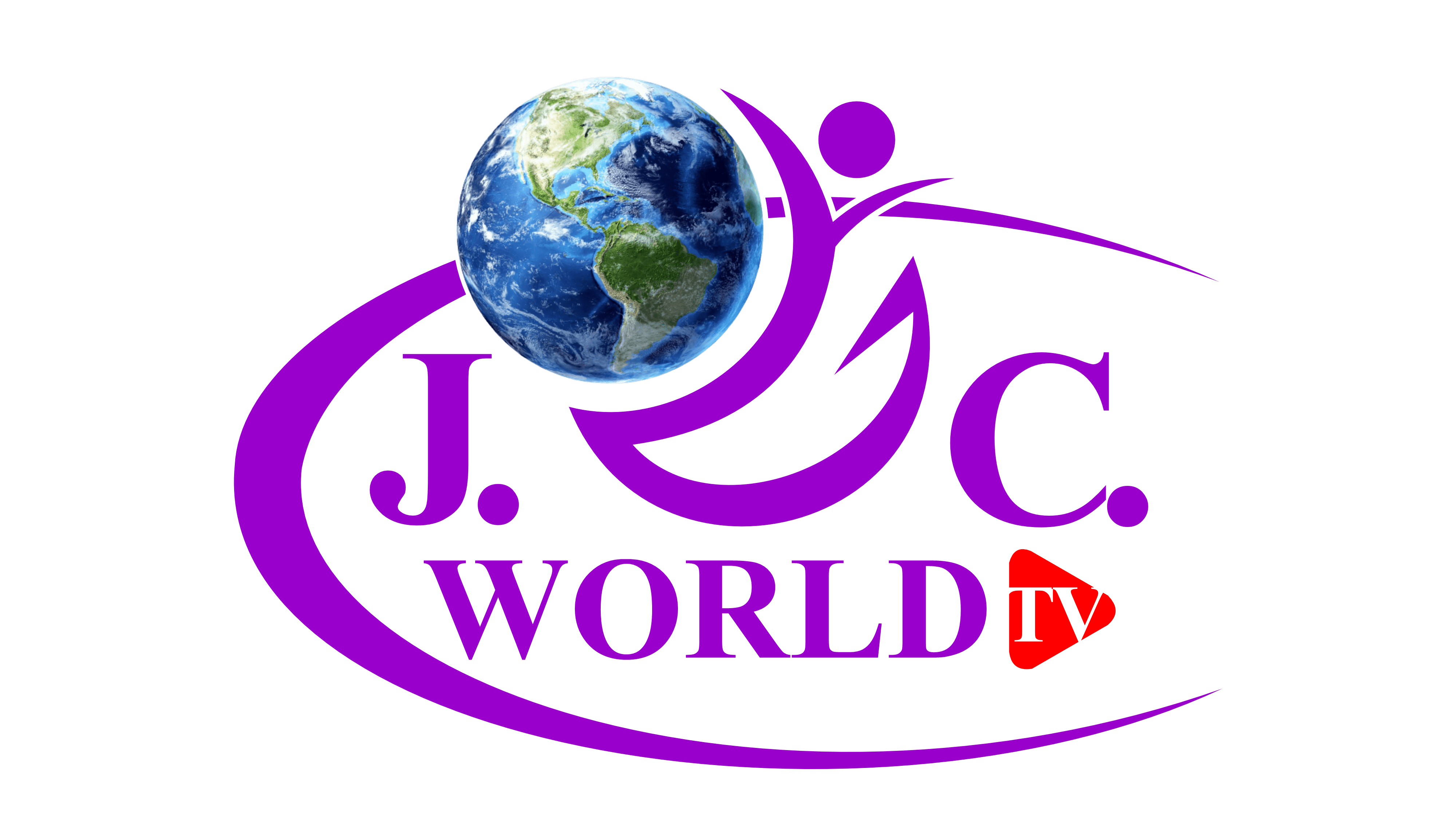 JC World